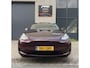 Tesla Model Y Long Range AWD + MMX PACK + IAP +TREKHAAK