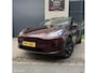 Tesla Model Y Long Range AWD + MMX PACK + IAP +TREKHAAK