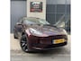 Tesla Model Y Long Range AWD + MMX PACK + IAP +TREKHAAK