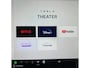 Tesla Model Y Long Range AWD + MMX PACK + IAP +TREKHAAK