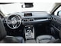 Mazda CX-5 2.0 SKYACTIV-G 165pk Business Luxury | Org. NL | Leder | Stoel verwarming & ventilatie | 360° camera | Rijklaarprijs incl 12 mnd BOVAG garantie