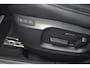 Mazda CX-5 2.0 SKYACTIV-G 165pk Business Luxury | Org. NL | Leder | Stoel verwarming & ventilatie | 360° camera | Rijklaarprijs incl 12 mnd BOVAG garantie