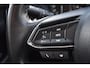 Mazda CX-5 2.0 SKYACTIV-G 165pk Business Luxury | Org. NL | Leder | Stoel verwarming & ventilatie | 360° camera | Rijklaarprijs incl 12 mnd BOVAG garantie