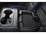 Mazda CX-5 2.0 SKYACTIV-G 165pk Business Luxury | Org. NL | Leder | Stoel verwarming & ventilatie | 360° camera | Rijklaarprijs incl 12 mnd BOVAG garantie
