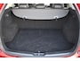 Mazda CX-5 2.0 SKYACTIV-G 165pk Business Luxury | Org. NL | Leder | Stoel verwarming & ventilatie | 360° camera | Rijklaarprijs incl 12 mnd BOVAG garantie