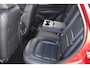 Mazda CX-5 2.0 SKYACTIV-G 165pk Business Luxury | Org. NL | Leder | Stoel verwarming & ventilatie | 360° camera | Rijklaarprijs incl 12 mnd BOVAG garantie
