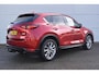 Mazda CX-5 2.0 SKYACTIV-G 165pk Business Luxury | Org. NL | Leder | Stoel verwarming & ventilatie | 360° camera | Rijklaarprijs incl 12 mnd BOVAG garantie