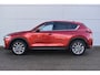 Mazda CX-5 2.0 SKYACTIV-G 165pk Business Luxury | Org. NL | Leder | Stoel verwarming & ventilatie | 360° camera | Rijklaarprijs incl 12 mnd BOVAG garantie
