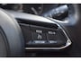 Mazda CX-5 2.0 SKYACTIV-G 165pk Business Luxury | Org. NL | Leder | Stoel verwarming & ventilatie | 360° camera | Rijklaarprijs incl 12 mnd BOVAG garantie