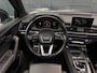 Audi SQ5 SQ 5 3.0 TFSI quattro | Pano | Camera | RS stoelen
