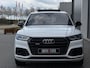 Audi SQ5 SQ 5 3.0 TFSI quattro | Pano | Camera | RS stoelen
