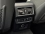 Audi SQ5 SQ 5 3.0 TFSI quattro | Pano | Camera | RS stoelen