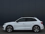 Audi SQ5 SQ 5 3.0 TFSI quattro | Pano | Camera | RS stoelen