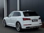 Audi SQ5 SQ 5 3.0 TFSI quattro | Pano | Camera | RS stoelen