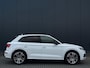 Audi SQ5 SQ 5 3.0 TFSI quattro | Pano | Camera | RS stoelen