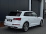 Audi SQ5 SQ 5 3.0 TFSI quattro | Pano | Camera | RS stoelen
