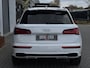 Audi SQ5 SQ 5 3.0 TFSI quattro | Pano | Camera | RS stoelen