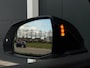 Audi SQ5 SQ 5 3.0 TFSI quattro | Pano | Camera | RS stoelen