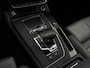 Audi SQ5 SQ 5 3.0 TFSI quattro | Pano | Camera | RS stoelen