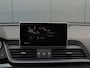Audi SQ5 SQ 5 3.0 TFSI quattro | Pano | Camera | RS stoelen