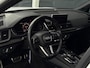 Audi SQ5 SQ 5 3.0 TFSI quattro | Pano | Camera | RS stoelen
