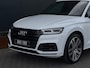 Audi SQ5 SQ 5 3.0 TFSI quattro | Pano | Camera | RS stoelen