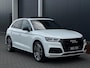 Audi SQ5 SQ 5 3.0 TFSI quattro | Pano | Camera | RS stoelen