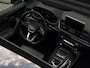 Audi SQ5 SQ 5 3.0 TFSI quattro | Pano | Camera | RS stoelen