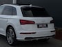 Audi SQ5 SQ 5 3.0 TFSI quattro | Pano | Camera | RS stoelen