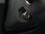 Audi SQ5 SQ 5 3.0 TFSI quattro | Pano | Camera | RS stoelen