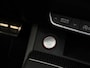 Audi SQ5 SQ 5 3.0 TFSI quattro | Pano | Camera | RS stoelen