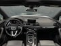 Audi SQ5 SQ 5 3.0 TFSI quattro | Pano | Camera | RS stoelen
