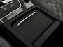 Audi SQ5 SQ 5 3.0 TFSI quattro | Pano | Camera | RS stoelen
