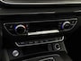 Audi SQ5 SQ 5 3.0 TFSI quattro | Pano | Camera | RS stoelen