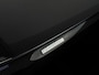 Audi SQ5 SQ 5 3.0 TFSI quattro | Pano | Camera | RS stoelen