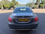 Mercedes-Benz C-klasse C 200 2.0 automaat sedan Vol-LED half-leder