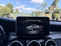 Mercedes-Benz C-klasse C 200 2.0 automaat sedan Vol-LED half-leder
