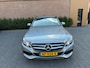 Mercedes-Benz C-klasse C 200 2.0 automaat sedan Vol-LED half-leder