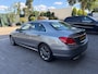 Mercedes-Benz C-klasse C 200 2.0 automaat sedan Vol-LED half-leder