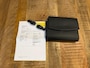 Mercedes-Benz C-klasse C 200 2.0 automaat sedan Vol-LED half-leder