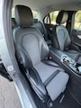 Mercedes-Benz C-klasse C 200 2.0 automaat sedan Vol-LED half-leder