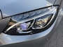 Mercedes-Benz C-klasse C 200 2.0 automaat sedan Vol-LED half-leder