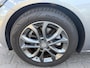 Mercedes-Benz C-klasse C 200 2.0 automaat sedan Vol-LED half-leder