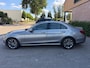 Mercedes-Benz C-klasse C 200 2.0 automaat sedan Vol-LED half-leder