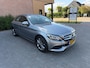 Mercedes-Benz C-klasse C 200 2.0 automaat sedan Vol-LED half-leder