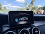 Mercedes-Benz C-klasse C 200 2.0 automaat sedan Vol-LED half-leder