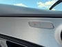 Mercedes-Benz C-klasse C 200 2.0 automaat sedan Vol-LED half-leder