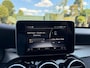 Mercedes-Benz C-klasse C 200 2.0 automaat sedan Vol-LED half-leder