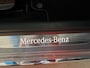 Mercedes-Benz C-klasse C 200 2.0 automaat sedan Vol-LED half-leder