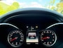 Mercedes-Benz C-klasse C 200 2.0 automaat sedan Vol-LED half-leder